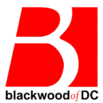 BLACKWOOD OF DC