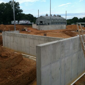 Washington National Youth Baseball Academy