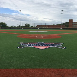 Washington National Youth Baseball Academy