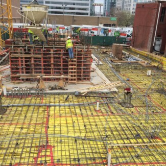 North Capital Commons