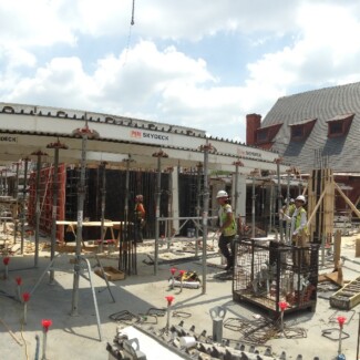 North Capital Commons