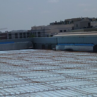 Cardozo High School