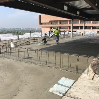 International Spy Museum