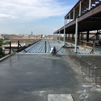 International Spy Museum