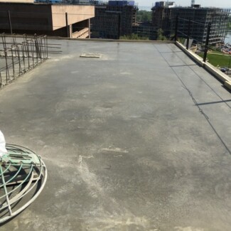 International Spy Museum