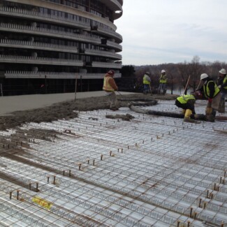construction safety