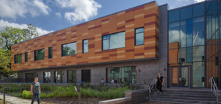 bancroft elementary